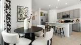 10693 Eclipse Street - Photo 8