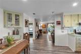 1535 45TH AVENUE Drive - Photo 10
