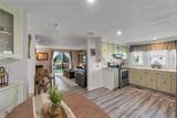 1535 45TH AVENUE Drive - Photo 11