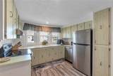 1535 45TH AVENUE Drive - Photo 12