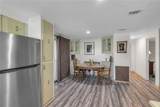 1535 45TH AVENUE Drive - Photo 13