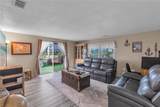 1535 45TH AVENUE Drive - Photo 14