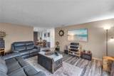 1535 45TH AVENUE Drive - Photo 15