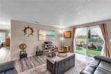 1535 45TH AVENUE Drive - Photo 16