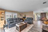 1535 45TH AVENUE Drive - Photo 17