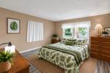1535 45TH AVENUE Drive - Photo 18