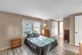 1535 45TH AVENUE Drive - Photo 19