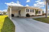 1535 45TH AVENUE Drive - Photo 2