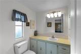 1535 45TH AVENUE Drive - Photo 20