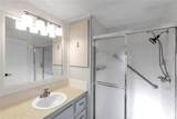 1535 45TH AVENUE Drive - Photo 21