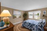 1535 45TH AVENUE Drive - Photo 22