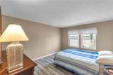 1535 45TH AVENUE Drive - Photo 23