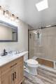 1535 45TH AVENUE Drive - Photo 24