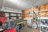 1535 45TH AVENUE Drive - Photo 25