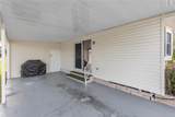 1535 45TH AVENUE Drive - Photo 3