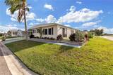 1535 45TH AVENUE Drive - Photo 5