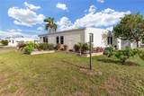 1535 45TH AVENUE Drive - Photo 6