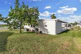 1535 45TH AVENUE Drive - Photo 7