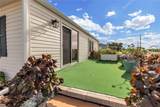 1535 45TH AVENUE Drive - Photo 8