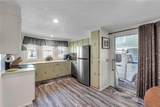1535 45TH AVENUE Drive - Photo 9