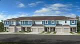 10689 Eclipse Street - Photo 1