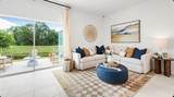 10689 Eclipse Street - Photo 10