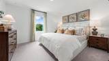 10689 Eclipse Street - Photo 11