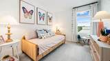 10689 Eclipse Street - Photo 13