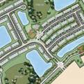 10689 Eclipse Street - Photo 14