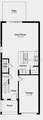 10689 Eclipse Street - Photo 2