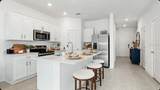 10689 Eclipse Street - Photo 5