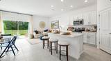 10689 Eclipse Street - Photo 6