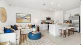 10689 Eclipse Street - Photo 7