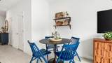 10689 Eclipse Street - Photo 8