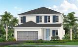 17698 Sylvester Drive - Photo 1