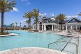 17698 Sylvester Drive - Photo 5