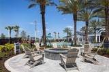 17698 Sylvester Drive - Photo 6