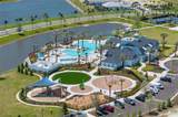17698 Sylvester Drive - Photo 8