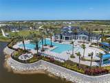 17698 Sylvester Drive - Photo 9