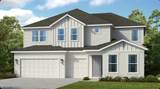 7895 Interstellar Avenue - Photo 1