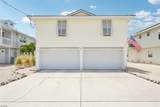 262 Harbor Drive - Photo 1