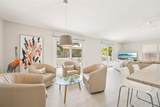 262 Harbor Drive - Photo 10