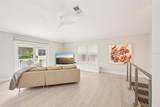 262 Harbor Drive - Photo 11