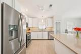 262 Harbor Drive - Photo 12