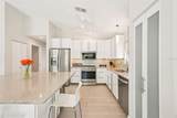 262 Harbor Drive - Photo 13