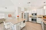 262 Harbor Drive - Photo 14