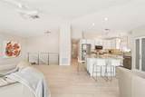 262 Harbor Drive - Photo 15