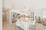 262 Harbor Drive - Photo 16