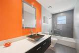 262 Harbor Drive - Photo 17