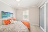 262 Harbor Drive - Photo 18